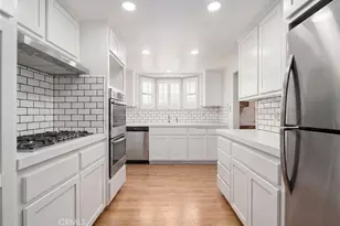 1305 S Cabrillo, San Pedro, CA 90731 - Photo 5