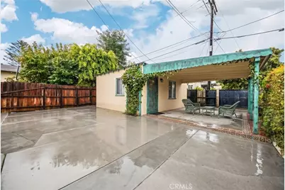 1305 S Cabrillo, San Pedro, CA 90731 - Photo 15