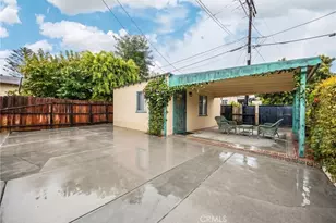 1305 S Cabrillo, San Pedro, CA 90731 - Photo 15