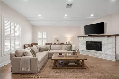 1305 S Cabrillo, San Pedro, CA 90731 - Photo 7