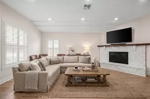 1305 S Cabrillo, San Pedro, CA 90731 - Photo 7