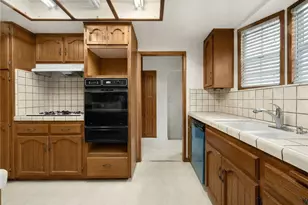 1305 S Cabrillo, San Pedro, CA 90731 - Photo 3