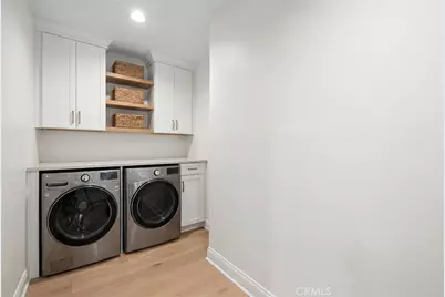 1305 S Cabrillo, San Pedro, CA 90731 - Photo 9
