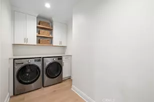 1305 S Cabrillo, San Pedro, CA 90731 - Photo 9