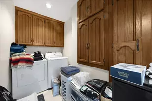 1305 S Cabrillo, San Pedro, CA 90731 - Photo 11