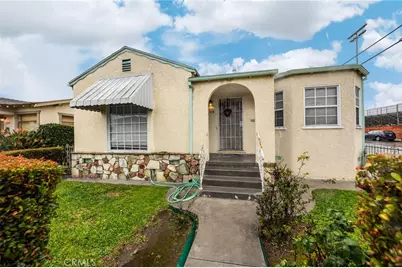 1305 S Cabrillo, San Pedro, CA 90731 - Photo 1