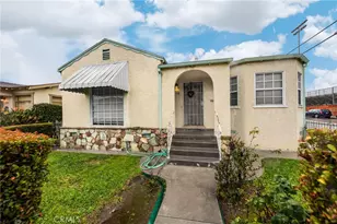 1305 S Cabrillo, San Pedro, CA 90731 - Photo 1