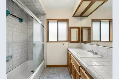 1305 S Cabrillo, San Pedro, CA 90731 - Photo 9