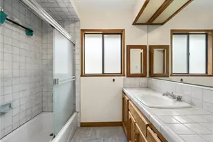 1305 S Cabrillo, San Pedro, CA 90731 - Photo 9