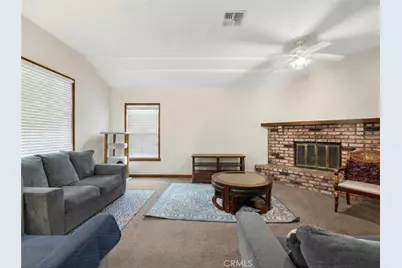 1305 S Cabrillo, San Pedro, CA 90731 - Photo 7