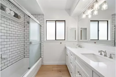 1305 S Cabrillo, San Pedro, CA 90731 - Photo 13