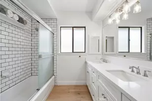 1305 S Cabrillo, San Pedro, CA 90731 - Photo 13