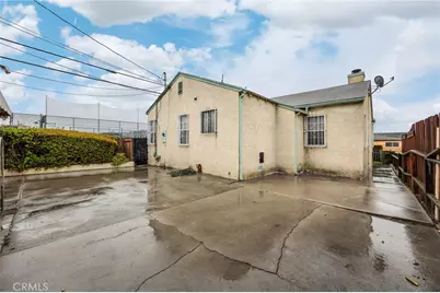 1305 S Cabrillo, San Pedro, CA 90731 - Photo 17