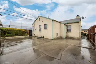 1305 S Cabrillo, San Pedro, CA 90731 - Photo 17