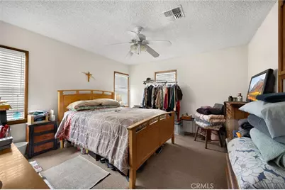 1305 S Cabrillo, San Pedro, CA 90731 - Photo 13