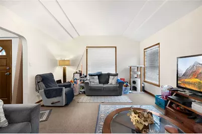 1305 S Cabrillo, San Pedro, CA 90731 - Photo 5