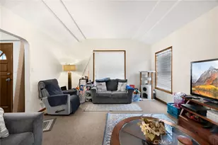 1305 S Cabrillo, San Pedro, CA 90731 - Photo 5