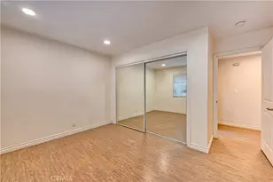 20621 Paisley Ln, Huntington Beach, CA 92646 - Photo 11