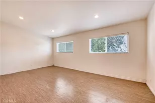 20621 Paisley Ln, Huntington Beach, CA 92646 - Photo 17