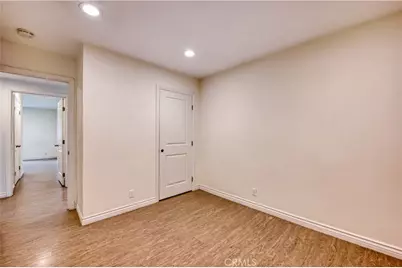 20621 Paisley Lane, Huntington Beach, CA 92646 - Photo 9