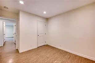 20621 Paisley Ln, Huntington Beach, CA 92646 - Photo 9