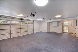 20621 Paisley Ln, Huntington Beach, CA 92646 - Photo 21