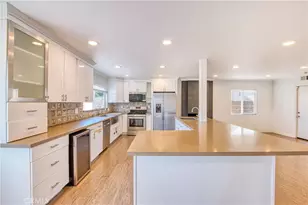 20621 Paisley Ln, Huntington Beach, CA 92646 - Photo 7