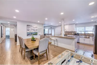 20621 Paisley Lane, Huntington Beach, CA 92646 - Photo 5