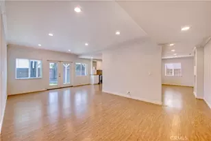 20621 Paisley Ln, Huntington Beach, CA 92646 - Photo 3