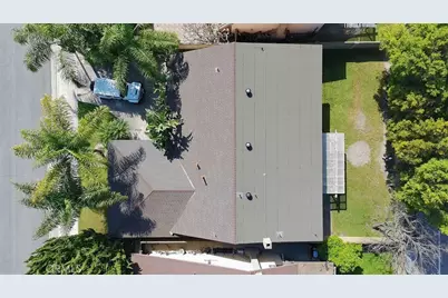 20621 Paisley Lane, Huntington Beach, CA 92646 - Photo 23