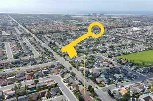 20621 Paisley Ln, Huntington Beach, CA 92646 - Photo 25