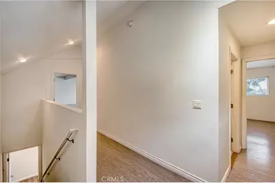 20621 Paisley Lane, Huntington Beach, CA 92646 - Photo 15