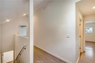 20621 Paisley Ln, Huntington Beach, CA 92646 - Photo 15