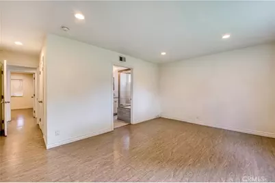 20621 Paisley Lane, Huntington Beach, CA 92646 - Photo 13