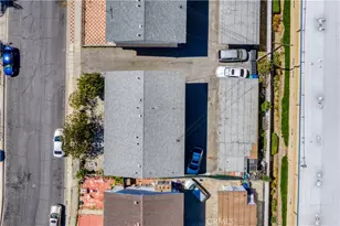 8091 Fillmore Dr, Stanton, CA 90680 - Photo 7