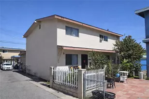 8091 Fillmore Dr, Stanton, CA 90680 - Photo 1