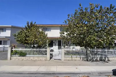 8091 Fillmore Drive, Stanton, CA 90680 - Photo 5