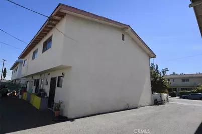 8091 Fillmore Drive, Stanton, CA 90680 - Photo 9