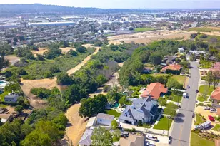 5821 Blueberry St, Yorba Linda, CA 92886 - Photo 43