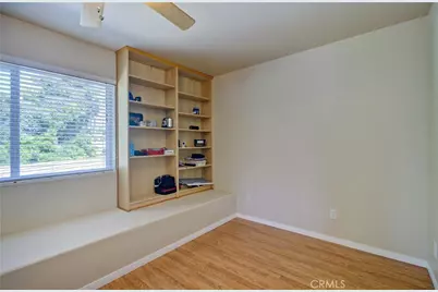 5821 Blueberry Street, Yorba Linda, CA 92886 - Photo 31