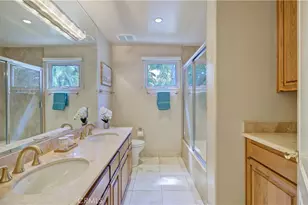5821 Blueberry St, Yorba Linda, CA 92886 - Photo 17