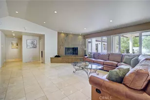 5821 Blueberry St, Yorba Linda, CA 92886 - Photo 7