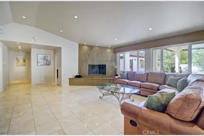 5821 Blueberry Street, Yorba Linda, CA 92886 - Photo 7