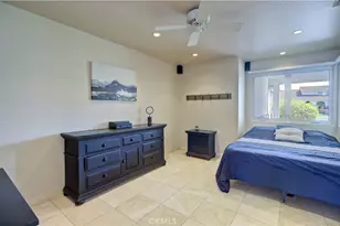 5821 Blueberry St, Yorba Linda, CA 92886 - Photo 19