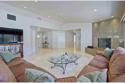 5821 Blueberry Street, Yorba Linda, CA 92886 - Photo 5