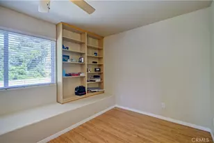 5821 Blueberry St, Yorba Linda, CA 92886 - Photo 31