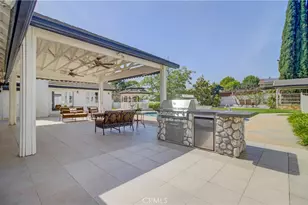 5821 Blueberry St, Yorba Linda, CA 92886 - Photo 21