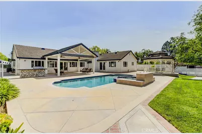 5821 Blueberry Street, Yorba Linda, CA 92886 - Photo 23