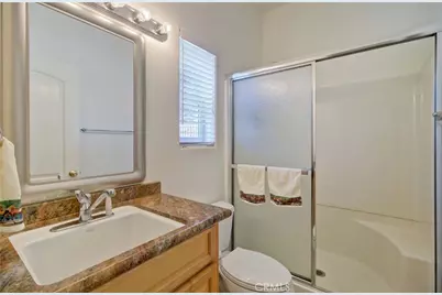 5821 Blueberry Street, Yorba Linda, CA 92886 - Photo 33