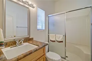 5821 Blueberry St, Yorba Linda, CA 92886 - Photo 33